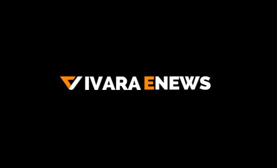 Vivaraenews.com