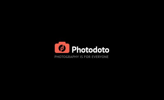Photodoto.com