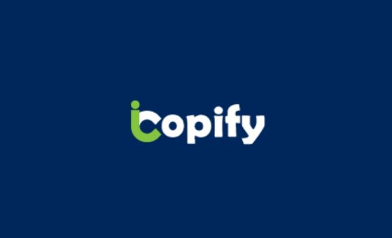 Icopify