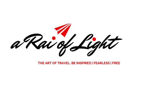 Araioflight.com Araioflight.com