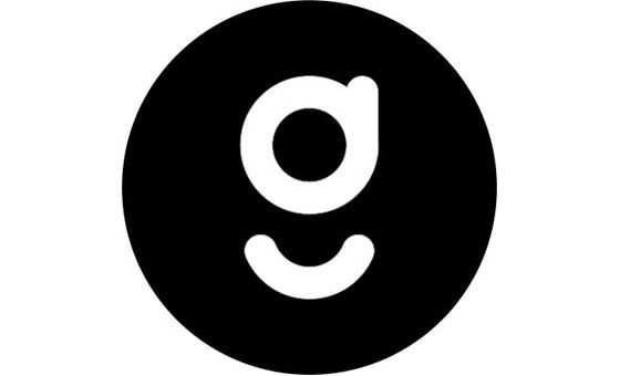 Gadgetsinnepal.com.np