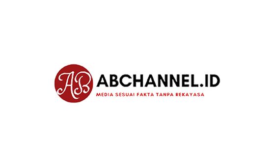 AB Channel