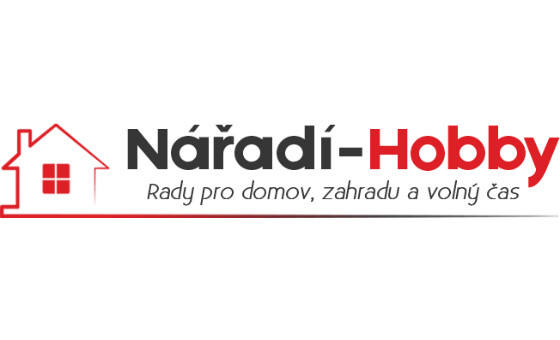 Nářadí-hobby.cz