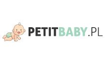 Petitbaby.pl