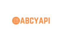 Abcyapi.net Abcyapi.net