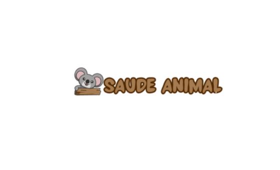 Saude-info.info