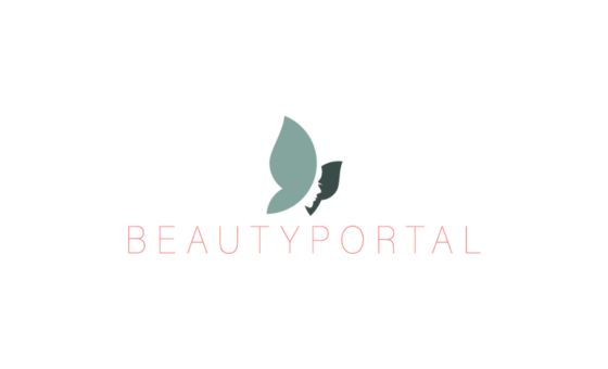Beautyportal.dk