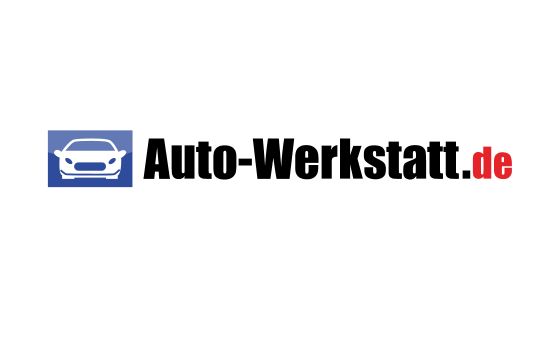 Auto-Werkstatt.de