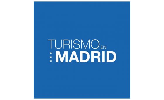Turismoenmadrid.Com