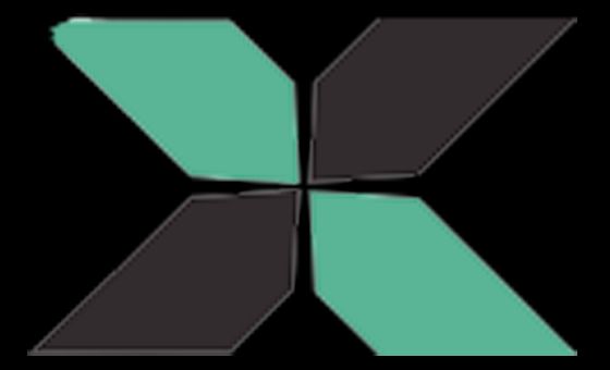 Inserior.com Inserior.com