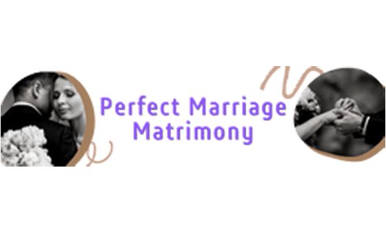 Perfectmarriagematrimony.com Perfectmarriagematrimony.com