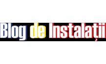 Blogdeinstalatii.Ro