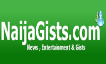 Naijagists.com