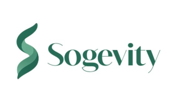 Sogevity