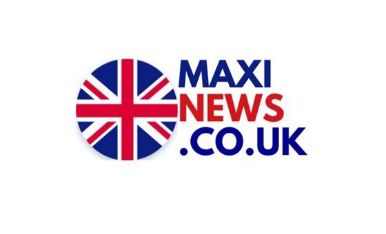 Maxinews.co.uk