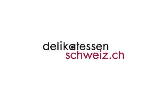 Delikatessenschweiz.ch
