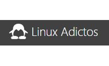 Linux Adictos