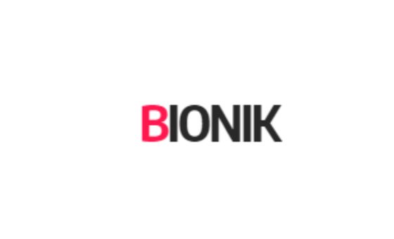 Bionik