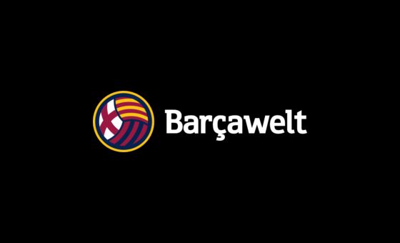 BarcaWelt