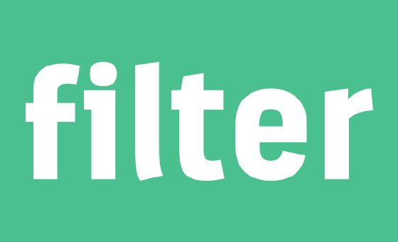 Filter.hu
