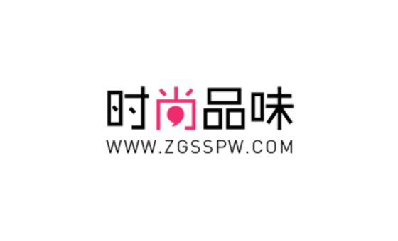 Zgsspw.com