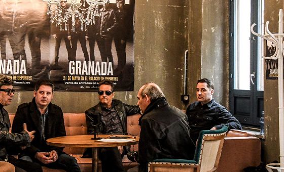 Indyrock.es Indyrock.es