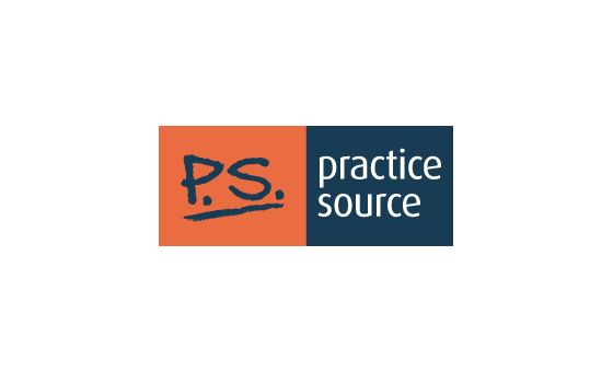 Practice source