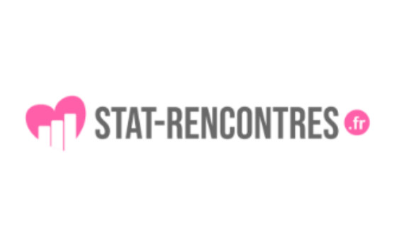Stat-rencontres