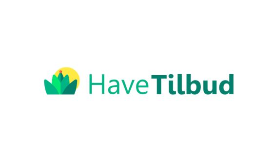 Havetilbud