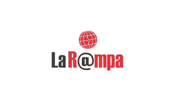 Larampa.it Larampa.it