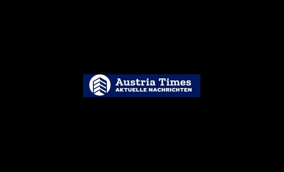 Austria-times.at