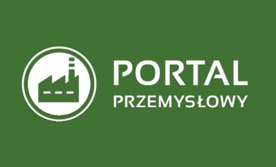 Portal Przemyslowy