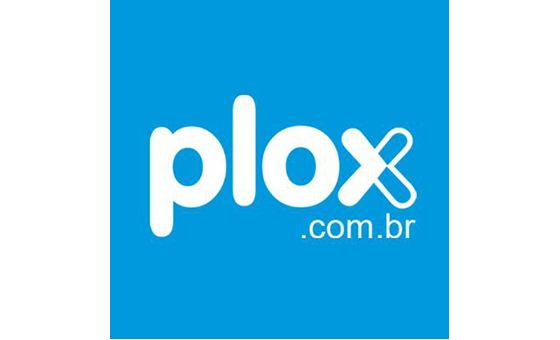 Plox.com.br