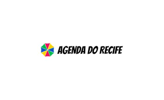 Agendadorecife.com.br