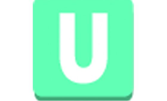 Univ-deco.fr Univ-deco.fr