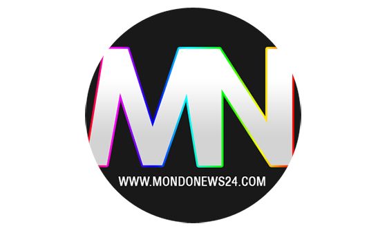 Mondo News 24