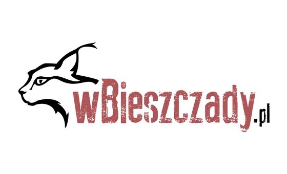 Wbieszczady.pl
