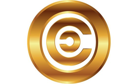 Coinsnews.com Coinsnews.com