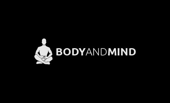 Bodyandmind.pl Bodyandmind.pl