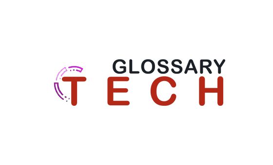 Glossary-tech.com Glossary-tech.com