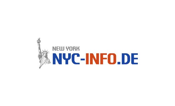 Nyc-info.de