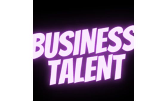 Businesstalent.us