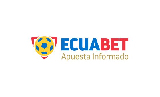 Ecuabet Ecuabet