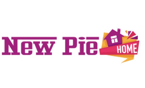 Newpiehome.com