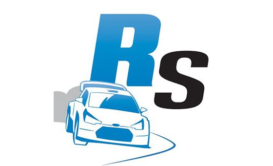 Rallye-sport.fr