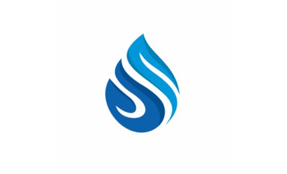 Hydrosense