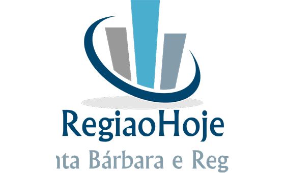 Regiaohoje.com.br