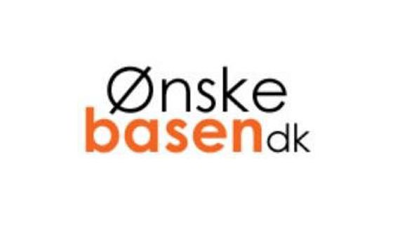 Onskebasen.dk