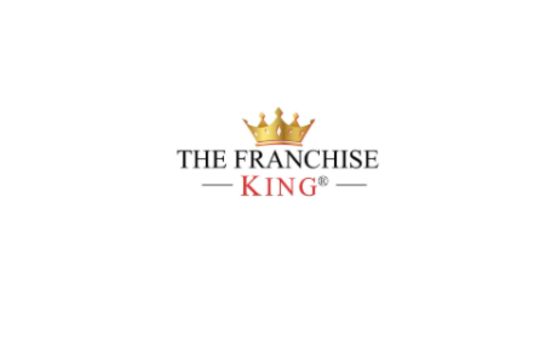 The Franchise King