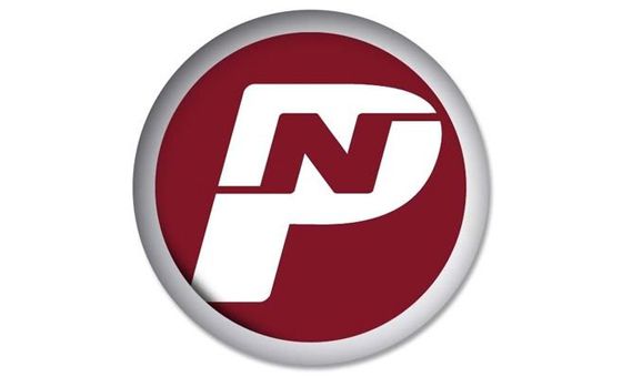 Soynuevaprensadigital.com